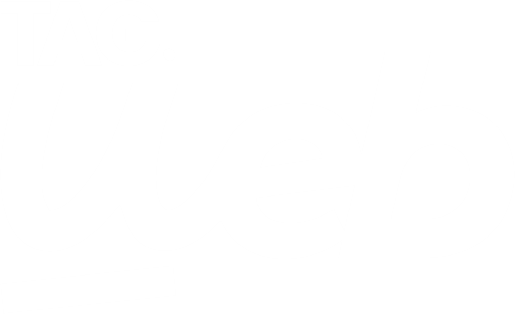 TAGWEB